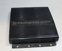 Pioneer GM-1000