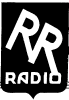 logo RR Radio
