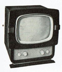SBR TV1753A