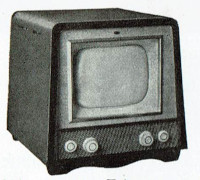 SBR TV2252A