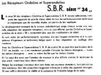 SBR 1934