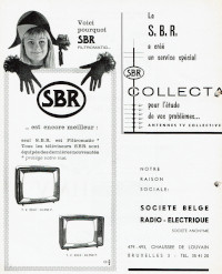 SBR 1964
