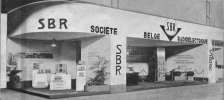 salon 1936, 4