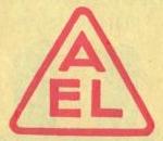 logo AEL
