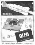 Alfa-Radio