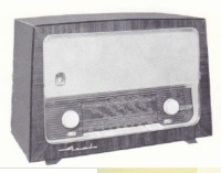 radio Arel