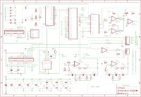 commutateur audio