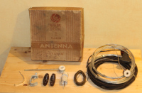General Electric Antenna