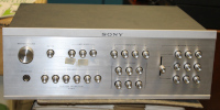 Sony SB-3335