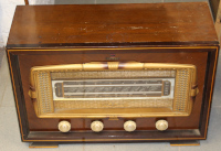 Radio Novera
