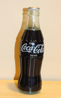 Radio Coca Cola