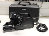 Sony HVC-3000P