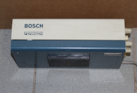 Bosch TGXK921