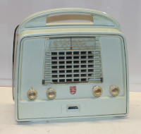 Philips LF449