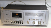 Marantz 5030