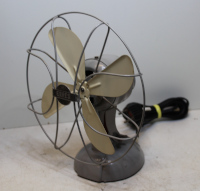 Ventilateur Erres