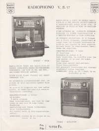 Radio Union