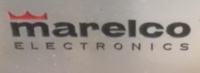 Logo Marelco