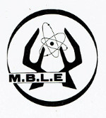 mble logo