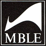 M.B.L.E.