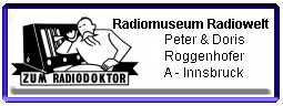 Radiomuseum