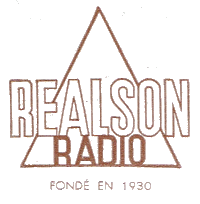 radio realson