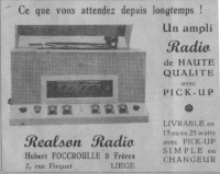 radio realson