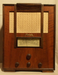 radio Semda