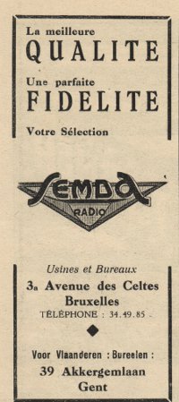 radio Semda