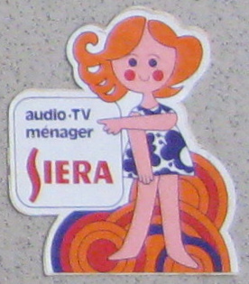 Siera