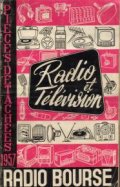 Radio-Bourse 1957