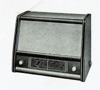 radio Socora 350