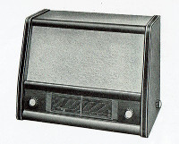 radio Socora 450