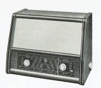 radio Socora 550