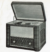 radio Socora 506