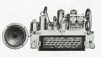radio Socora 354