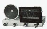 radio Socora 654
