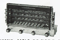 radio Socora 854
