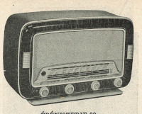 radio Socora 