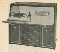 radio Socora 