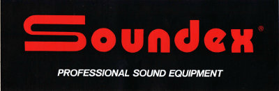 Soundex