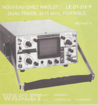 Waslet