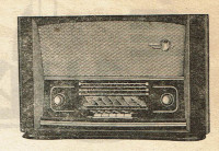 radio Wevo